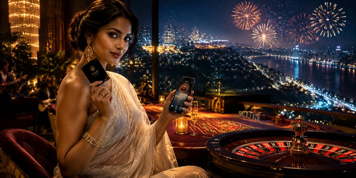 14t কীভাবে আমরা বাংলাদেশের জন্য এই প্ল্যাটফর্ম তৈরি করেছি