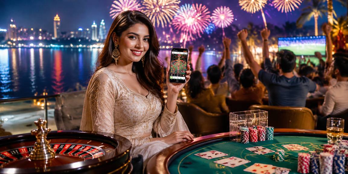 14t mobile gaming
