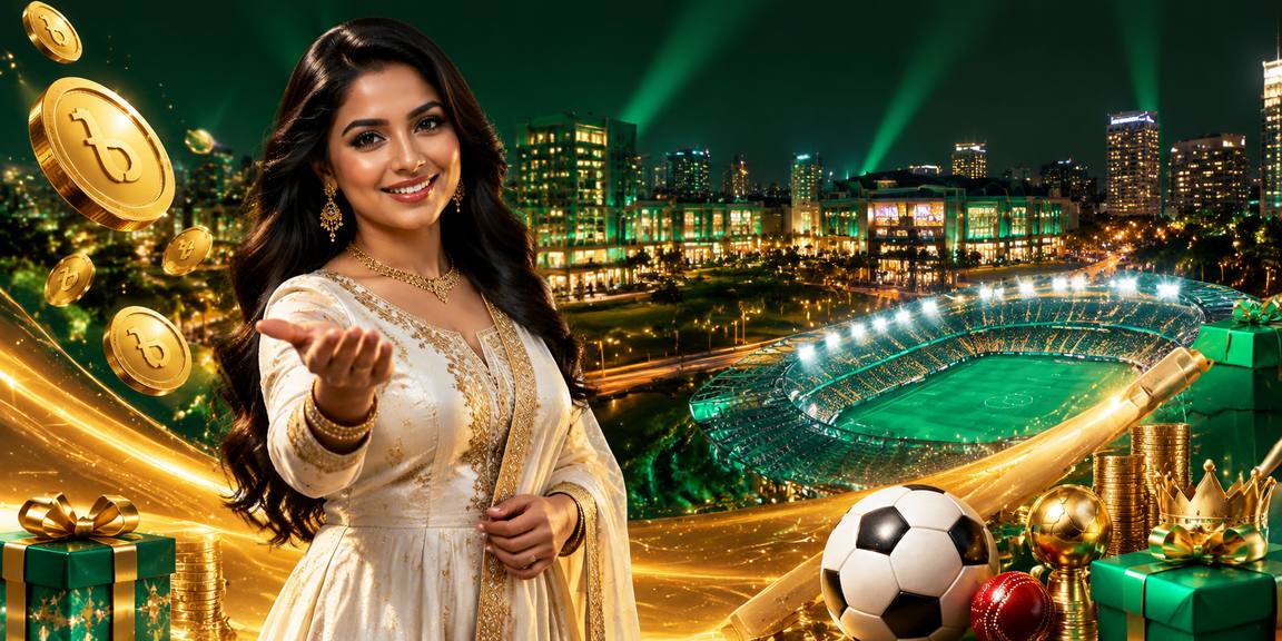 14t ফাইনাল ফোরে ইউরোপের শক্তি