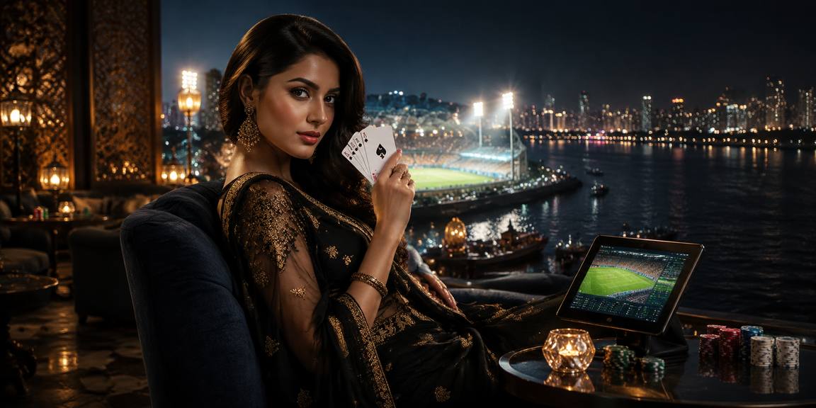 14t লাইভ এলাকা